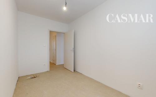 PREDAJ | 3-izbový byt po kompletnej rekonštrukcii – Trnava, ul. Teodora Tekela