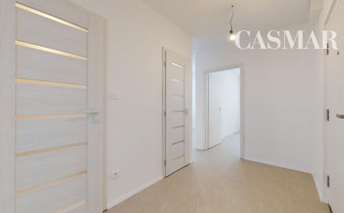 PREDAJ | 3-izbový byt po kompletnej rekonštrukcii – Trnava, ul. Teodora Tekela