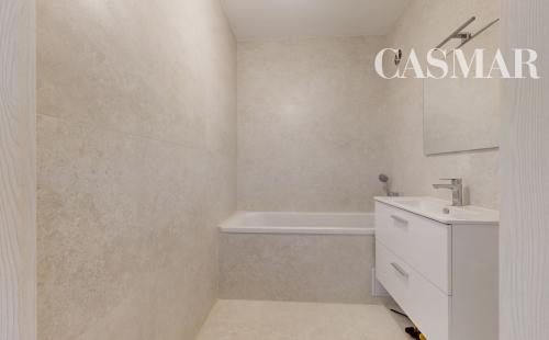 PREDAJ | 3-izbový byt po kompletnej rekonštrukcii – Trnava, ul. Teodora Tekela