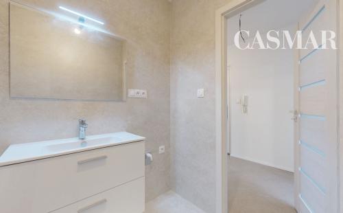 PREDAJ | 3-izbový byt po kompletnej rekonštrukcii – Trnava, ul. Teodora Tekela