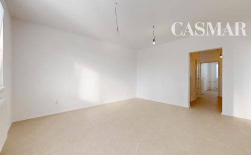 PREDAJ | 3-izbový byt po kompletnej rekonštrukcii – Trnava, ul. Teodora Tekela