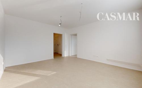 PREDAJ | 3-izbový byt po kompletnej rekonštrukcii – Trnava, ul. Teodora Tekela