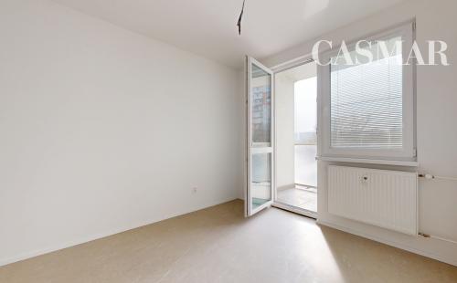 PREDAJ | 3-izbový byt po kompletnej rekonštrukcii – Trnava, ul. Teodora Tekela