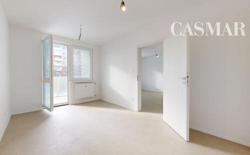 PREDAJ | 3-izbový byt po kompletnej rekonštrukcii – Trnava, ul. Teodora Tekela