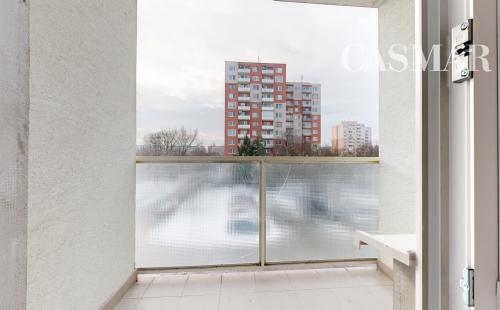 PREDAJ | 3-izbový byt po kompletnej rekonštrukcii – Trnava, ul. Teodora Tekela