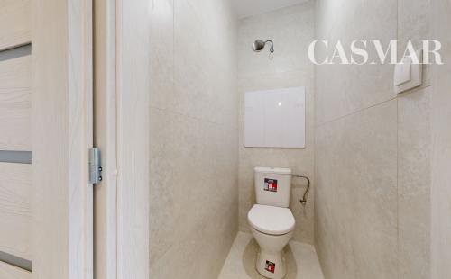 PREDAJ | 3-izbový byt po kompletnej rekonštrukcii – Trnava, ul. Teodora Tekela