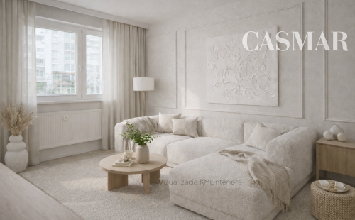 PREDAJ | 3-izbový byt po kompletnej rekonštrukcii – Trnava, ul. Teodora Tekela