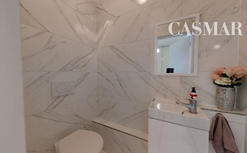 Luxusný 5izb pasívny RD s bazénom v obci Trstín–Malé Karpaty