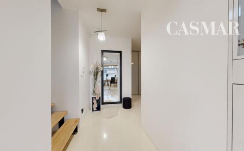 Luxusný 5izb pasívny RD s bazénom v obci Trstín–Malé Karpaty