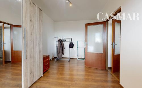 REZERVOVANÉ!Na predaj:3izb. byt-ideálny na rekonštrukciu podľa vlastných predstáv