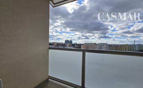 Na predaj:3izb. byt-ideálny na rekonštrukciu podľa vlastných predstáv