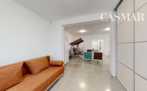 PREDAJ | Veľkorysý rodinný dom v Trnave s 3 bytovými jednotkami – bývanie aj investícia