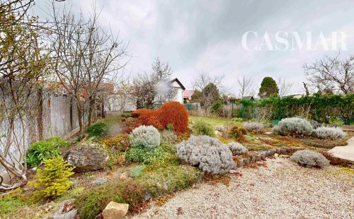 PREDAJ | Veľkorysý rodinný dom v Trnave s 3 bytovými jednotkami – bývanie aj investícia