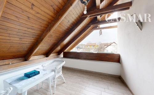 PREDAJ | Veľkorysý rodinný dom v Trnave s 3 bytovými jednotkami – bývanie aj investícia