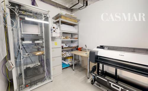 Na predaj rodinný dom/objekt situovaný v časti Oravné na okraji Trnavy.