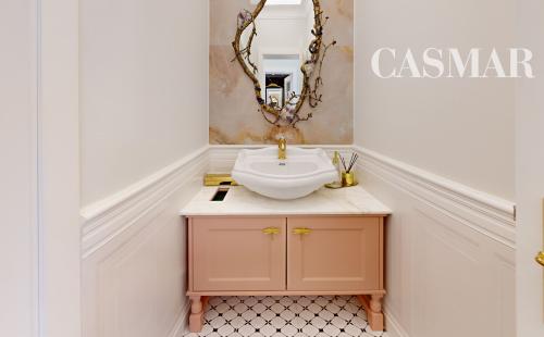 EXKLUZÍVNY PRENÁJOM REŠTAURÁCIE – HISTORICKÉ PRIESTORY S CHARAKTEROM