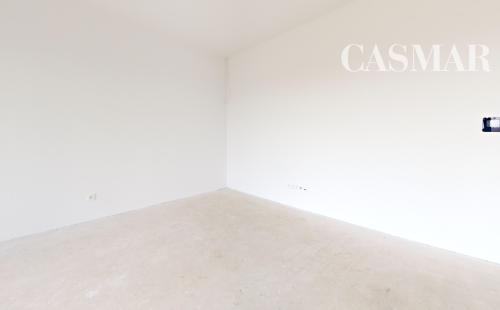 Moderné bývanie v pokojnej lokalite s výbornou dostupnosťou