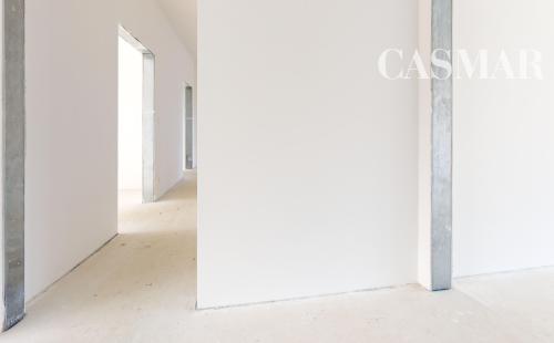 Moderné bývanie v pokojnej lokalite s výbornou dostupnosťou