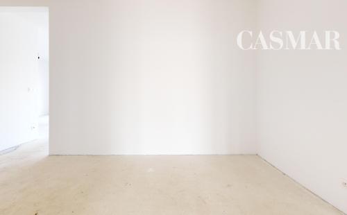 Moderné bývanie v pokojnej lokalite s výbornou dostupnosťou