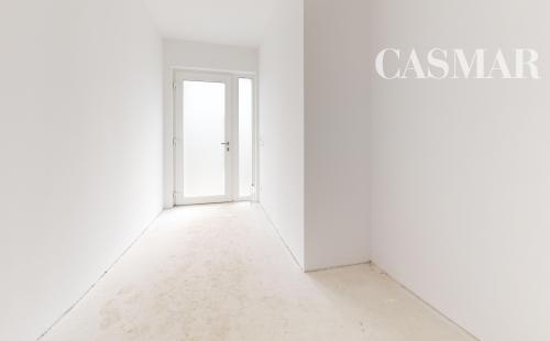 Moderné bývanie v pokojnej lokalite s výbornou dostupnosťou