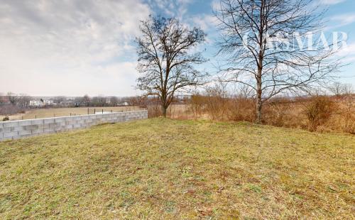 Moderné bývanie v pokojnej lokalite s výbornou dostupnosťou