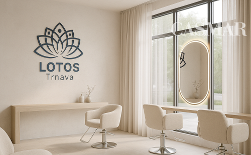 Obchodný priestor OP 101 – jedinečná príležitosť v projekte LOTOS Trnava