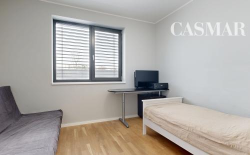 Na predaj: Moderná novostavba 4-izb.RD – Voderady