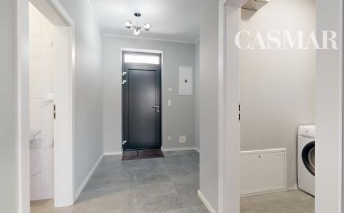 Na predaj: Moderná novostavba 4-izb.RD – Voderady