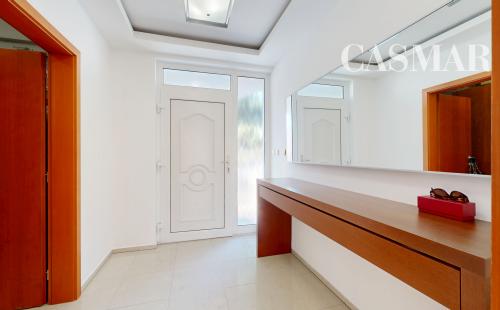 PREDAJ | Veľkorysý rodinný dom v lukratívnej časti – Trnava, Vajslova dolina