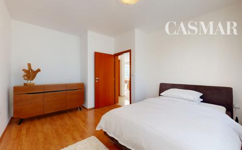 PREDAJ | Veľkorysý rodinný dom v lukratívnej časti – Trnava, Vajslova dolina