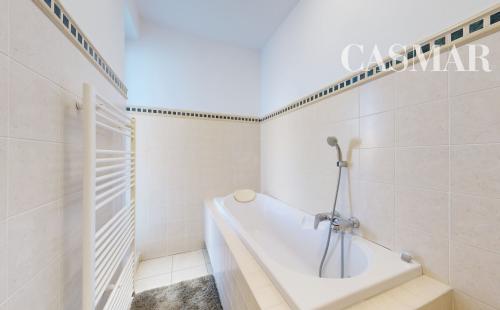 PREDAJ | Veľkorysý rodinný dom v lukratívnej časti – Trnava, Vajslova dolina