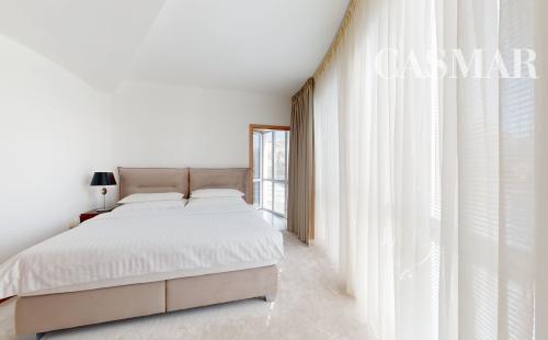 PREDAJ | Veľkorysý rodinný dom v lukratívnej časti – Trnava, Vajslova dolina