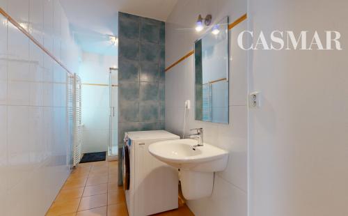 PREDAJ | Veľkorysý rodinný dom v lukratívnej časti – Trnava, Vajslova dolina