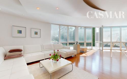 PREDAJ | Veľkorysý rodinný dom v lukratívnej časti – Trnava, Vajslova dolina