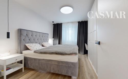REZERVOVANÉ!Moderný 2izb byt blízko centra-Ľ.Podjavorínskej
