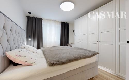 REZERVOVANÉ!Moderný 2izb byt blízko centra-Ľ.Podjavorínskej