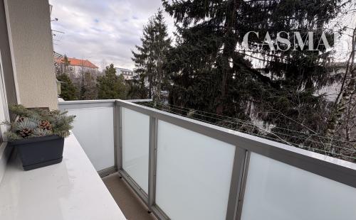 REZERVOVANÉ!Moderný 2izb byt blízko centra-Ľ.Podjavorínskej