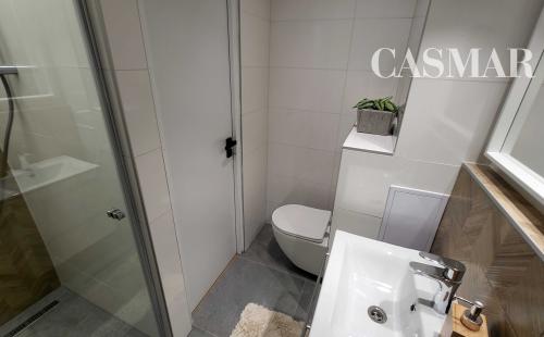 !!EXKLUZÍVNE!! KLIMATIZOVANÝ 1,5 IZBOVÝ BYT NA PRENÁJOM