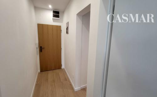 !!EXKLUZÍVNE!! KLIMATIZOVANÝ 1,5 IZBOVÝ BYT NA PRENÁJOM