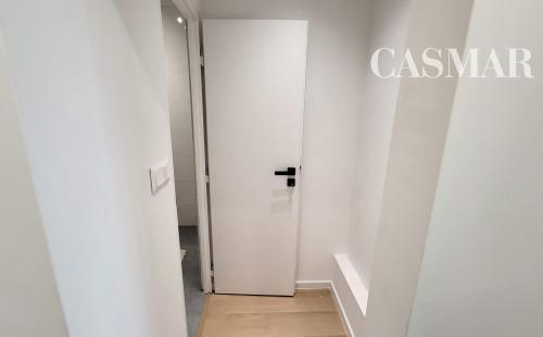 !!EXKLUZÍVNE!! KLIMATIZOVANÝ 1,5 IZBOVÝ BYT NA PRENÁJOM