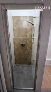 !!EXKLUZÍVNE!! KLIMATIZOVANÝ 1,5 IZBOVÝ BYT NA PRENÁJOM