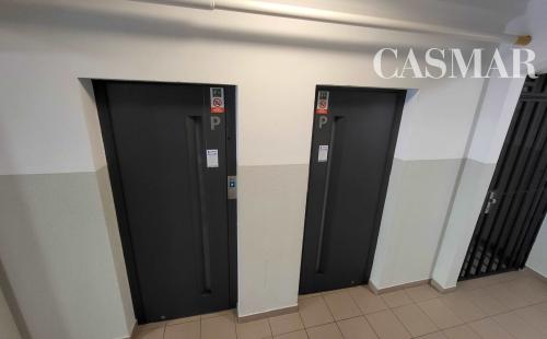 !!EXKLUZÍVNE!! KLIMATIZOVANÝ 1,5 IZBOVÝ BYT NA PRENÁJOM