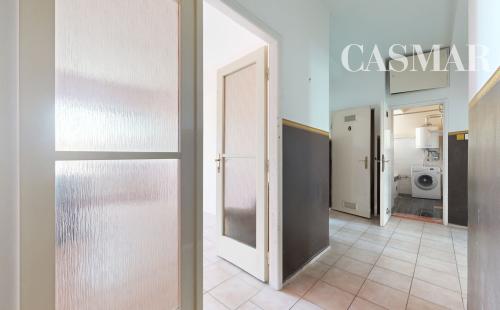 PREDAJ | 3-izbový byt priamo v srdci Trnavy – skvelý potenciál