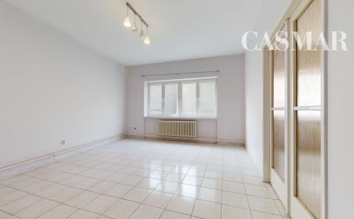 PREDAJ | 3-izbový byt priamo v srdci Trnavy – skvelý potenciál