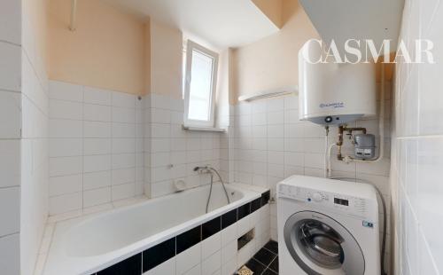 PREDAJ | 3-izbový byt priamo v srdci Trnavy – skvelý potenciál