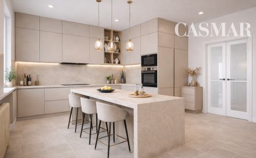 PREDAJ | 3-izbový byt priamo v srdci Trnavy – skvelý potenciál