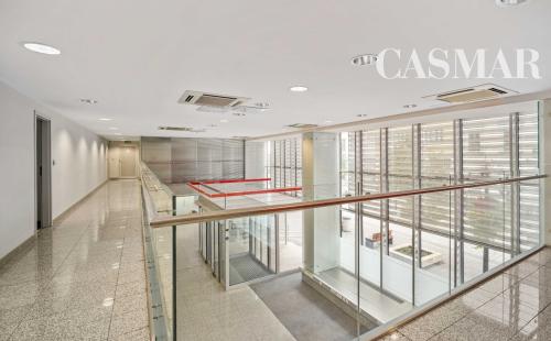 Na prenájom obchodné priestory na pešej zóne v centre mesta