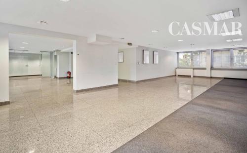 Na prenájom obchodné priestory na pešej zóne v centre mesta