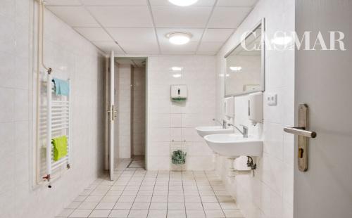 Na prenájom obchodné priestory na pešej zóne v centre mesta