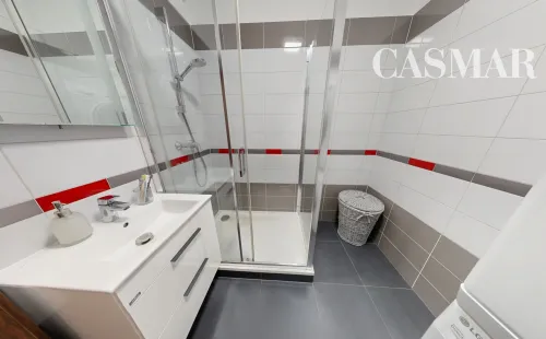 Exkluzívne! Klimatizovaný 2izb. byt na prenájom